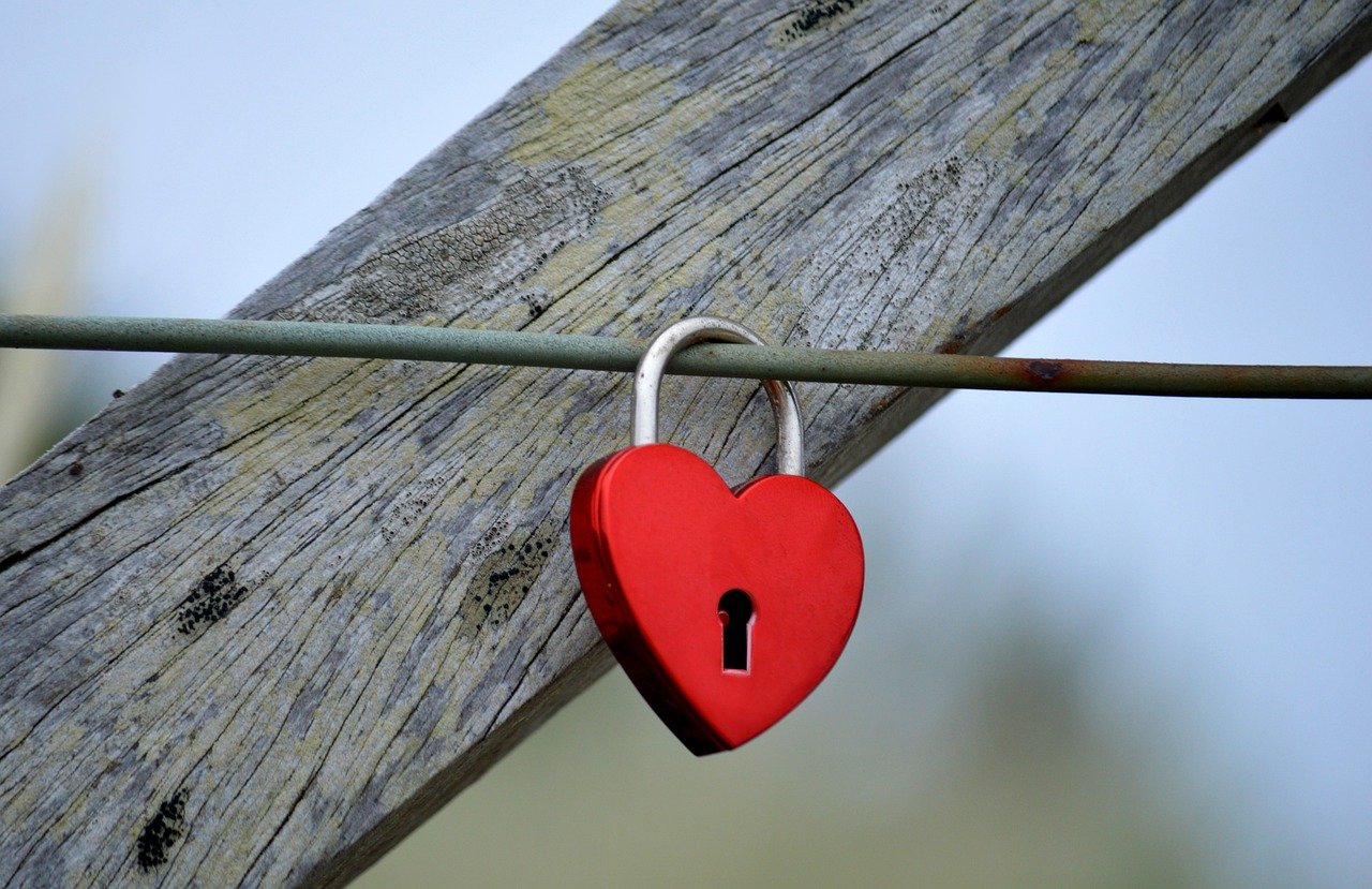 全民奇迹辅助- 韩服账号注册格式