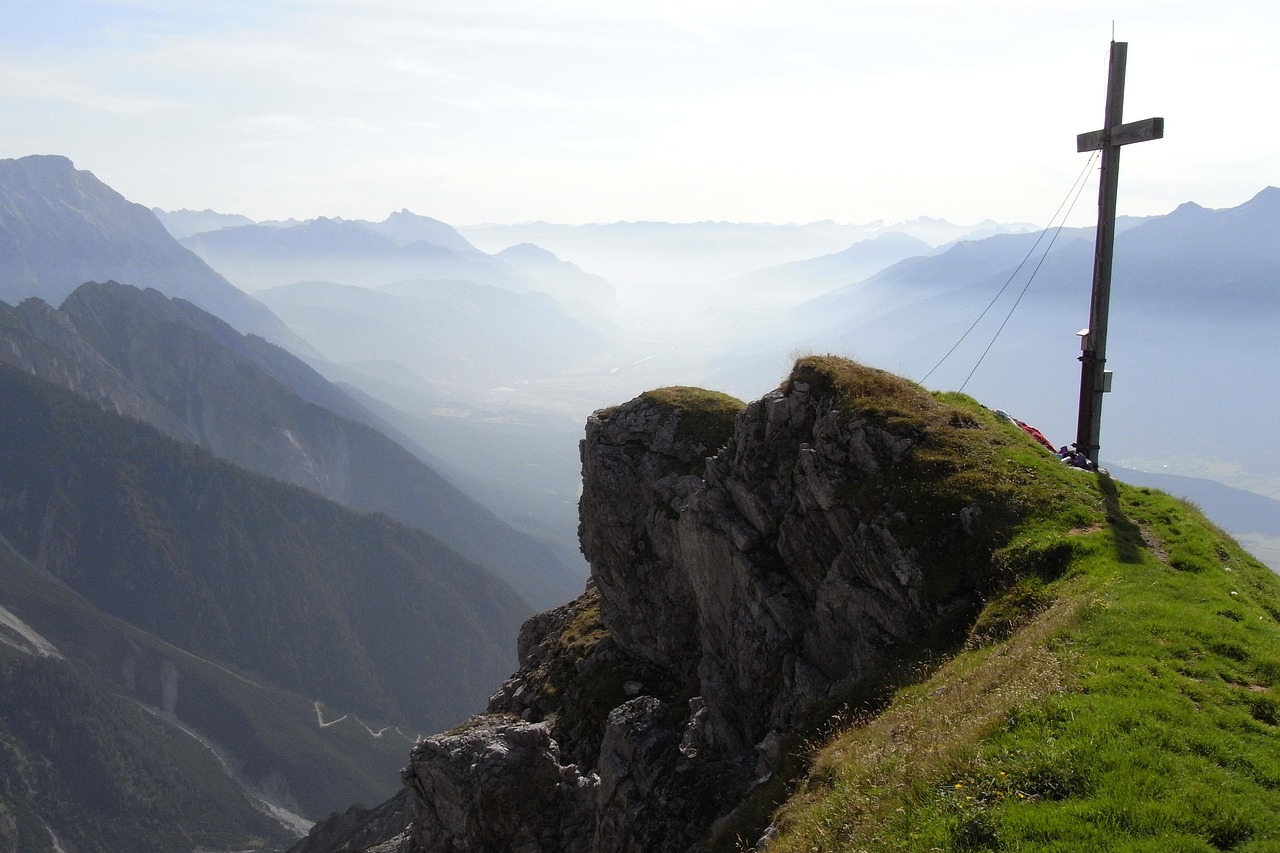 实名制账号在金融行业中的作用