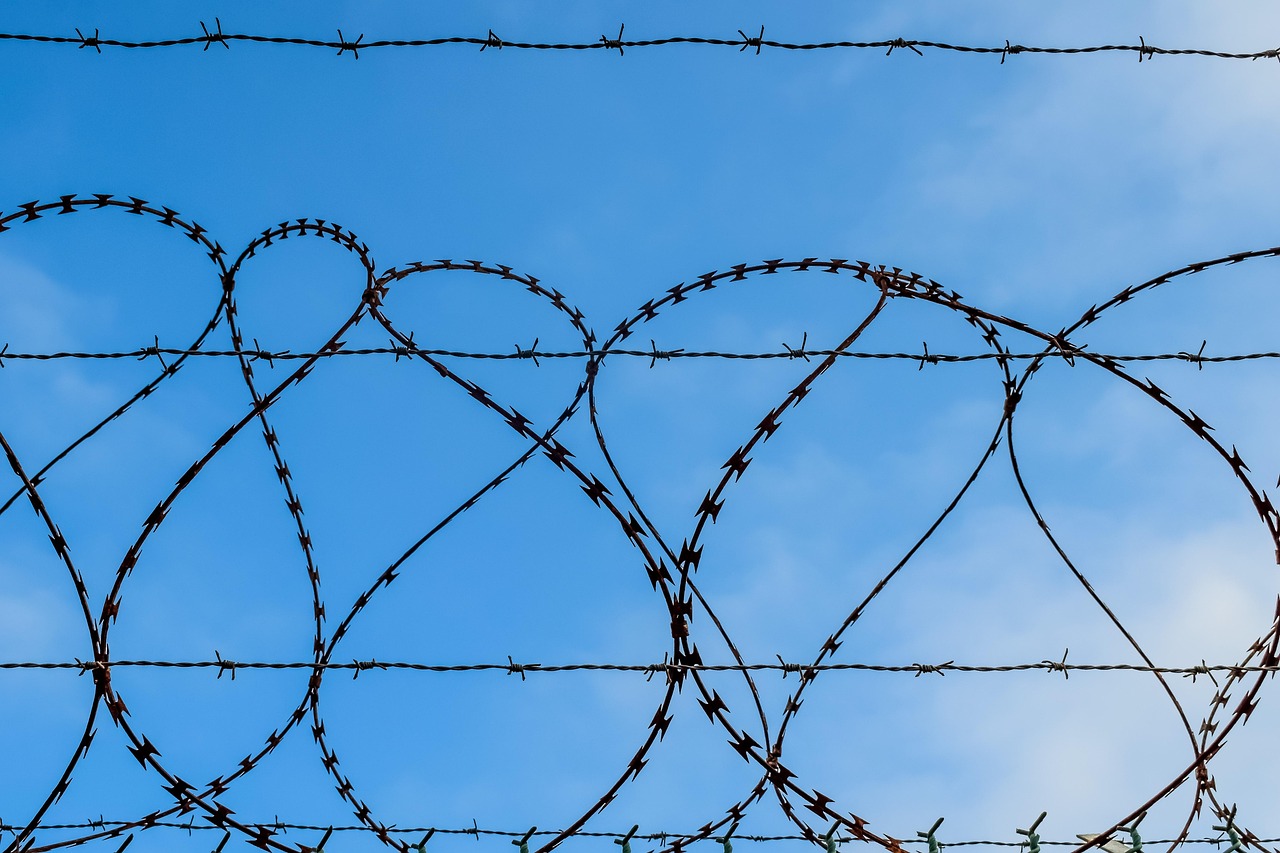 杏悦永安行app华为详情下载教程