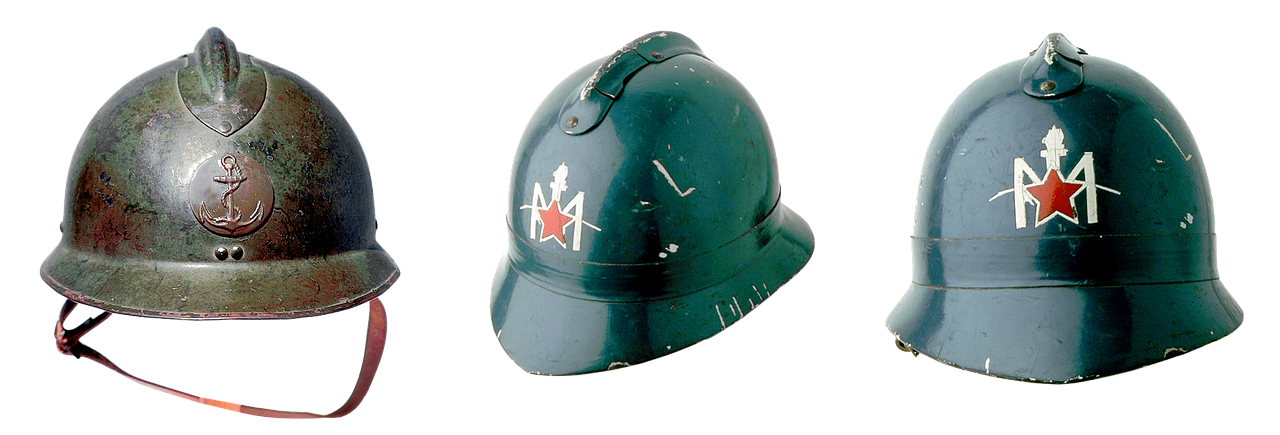 爱琳诗篇：光明注册代理公司