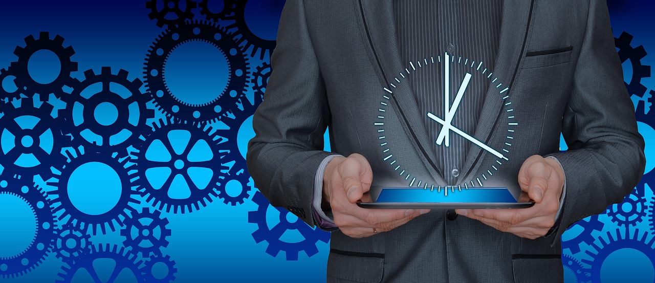 卧龙2温州民办公司注册代理记账