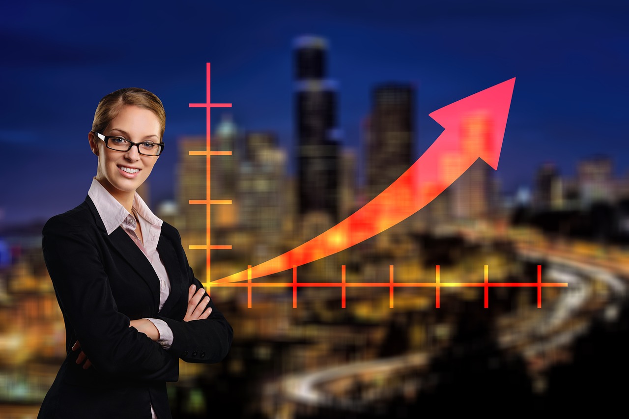 syn攻击|详情下载教程app聊天