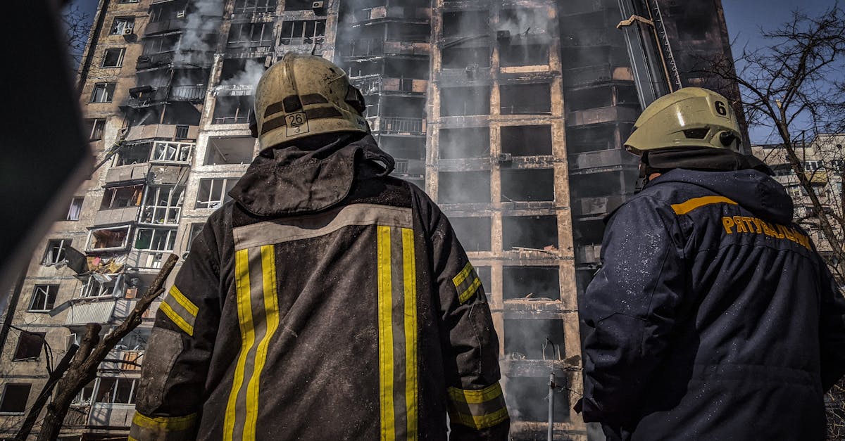 越南555银：详情下载教程期末APP