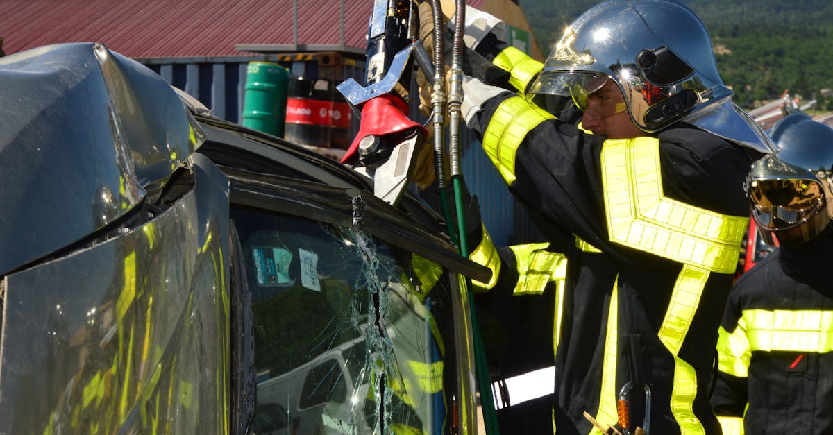 长江移动实名账号：商汇app详情下载教程