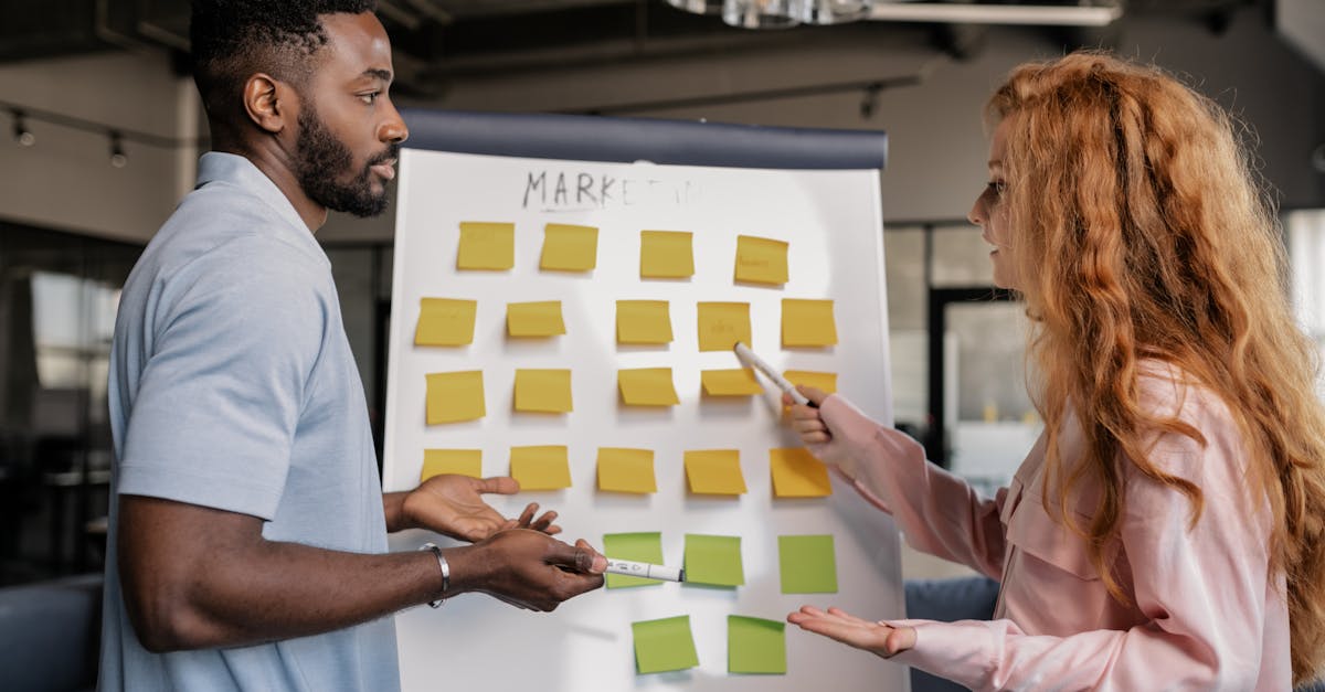 西游女儿国：波萝app详情下载教程免费