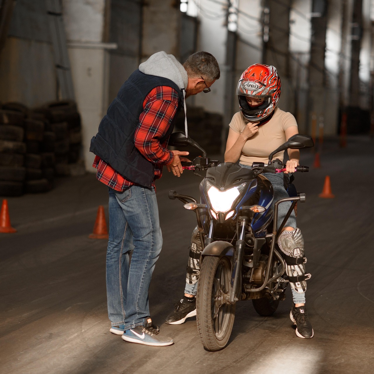 全球住宅ip实名账号:网站的账号如何免费注册的