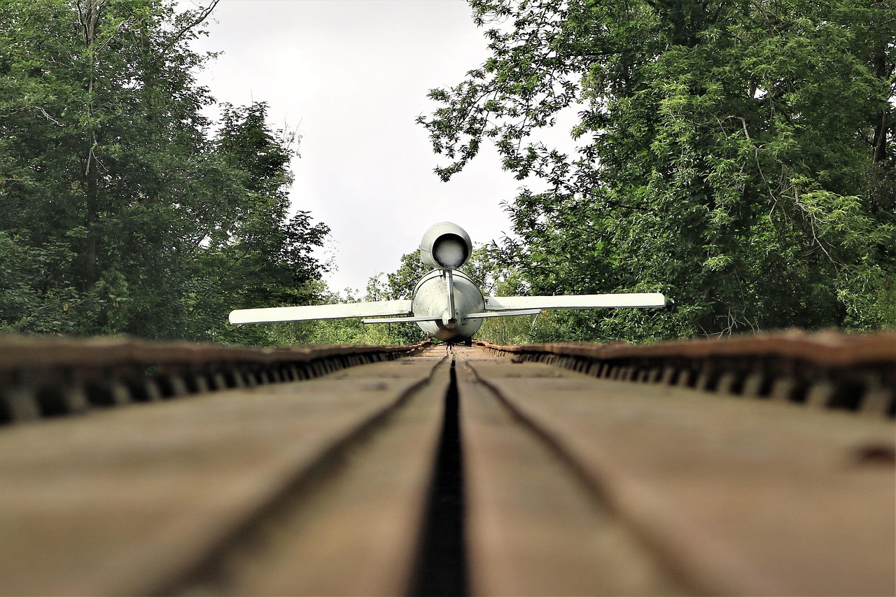 丰信移动实名账号：实名账号对于网络广告的作用