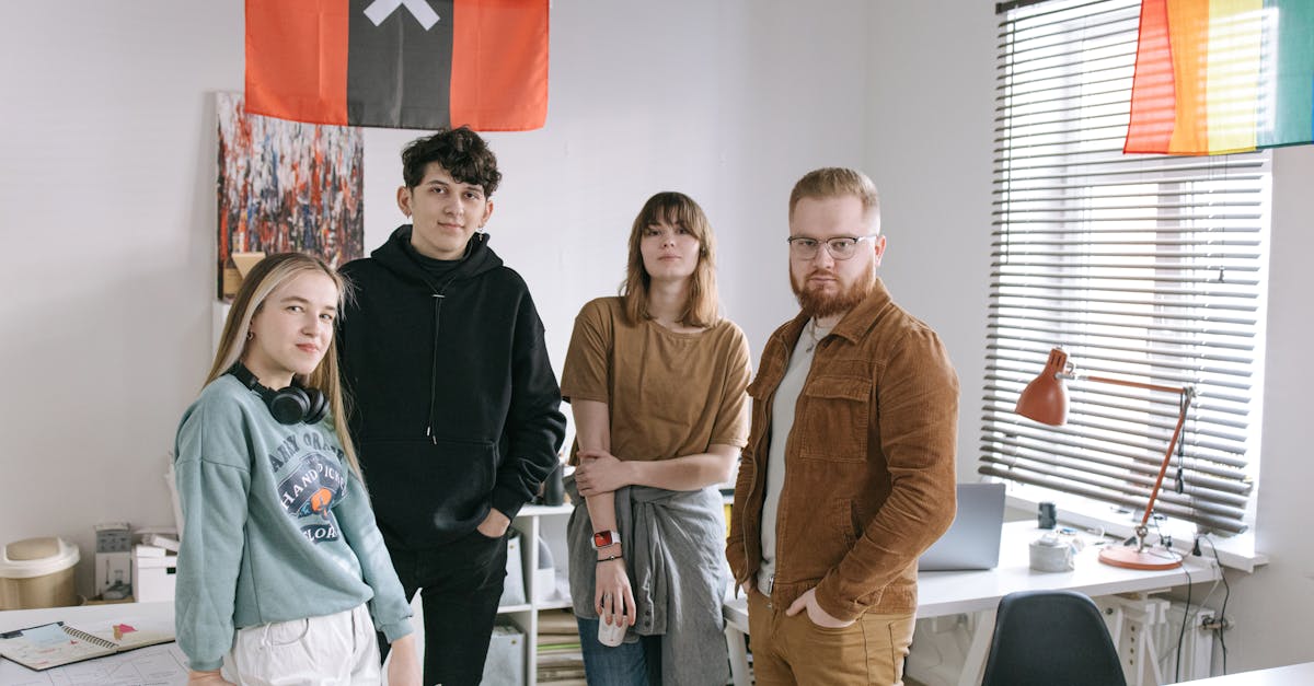 银盛通信实名账号:NS注册账号购买游戏