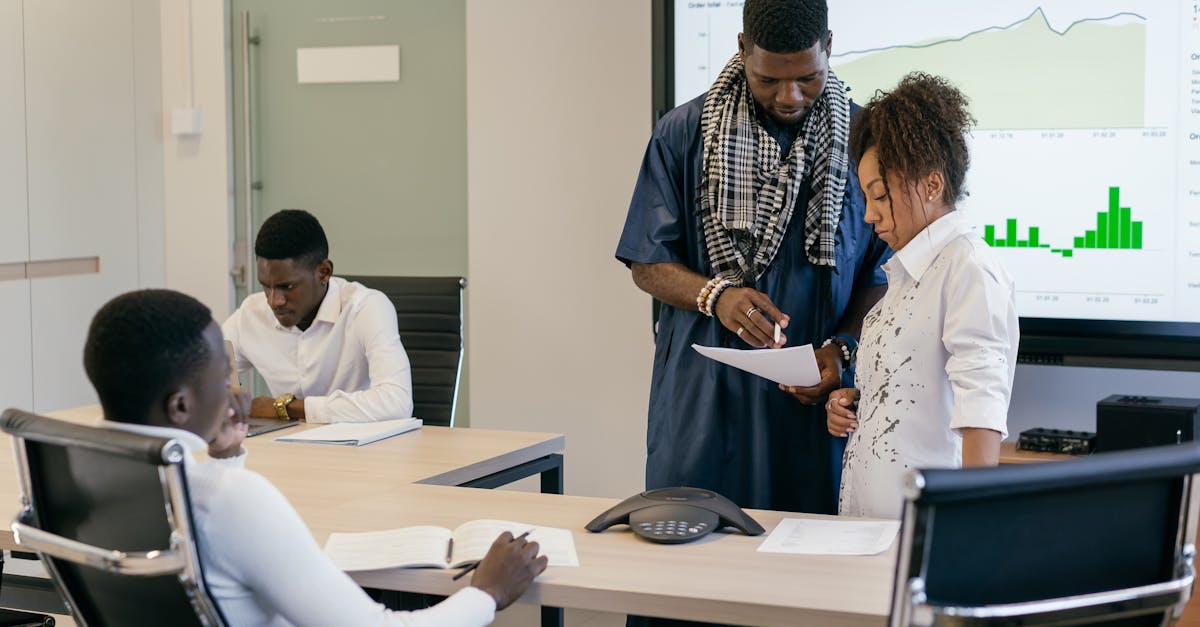 世纪佳缘实名账号：如何查看已注册的抖音账号