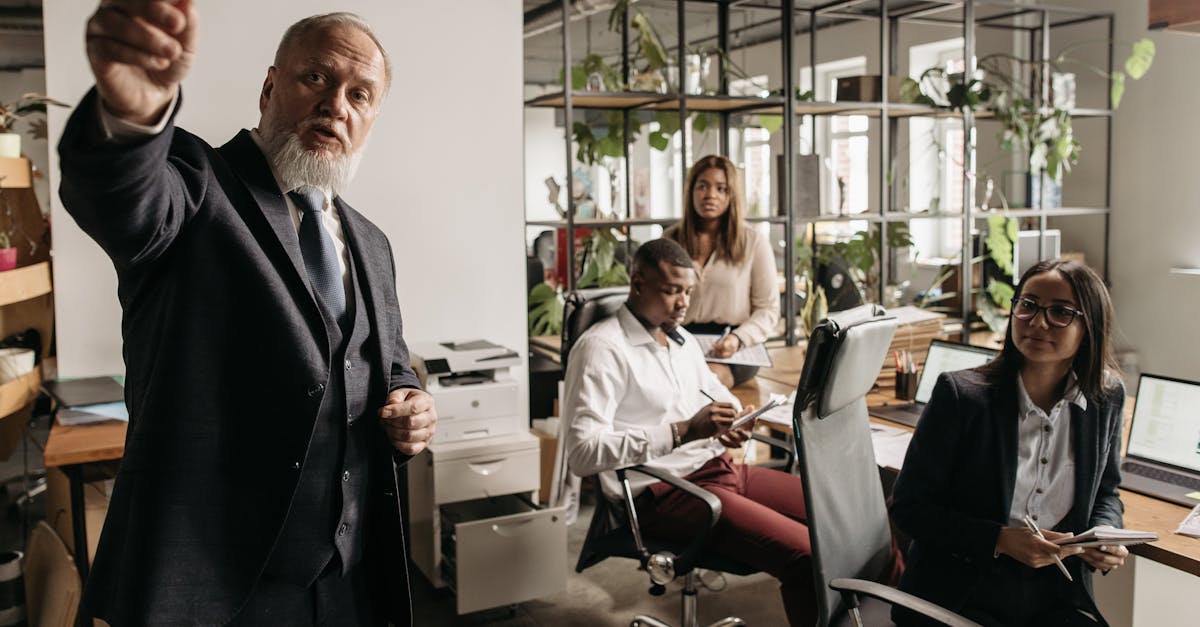 技术支持对游戏的影响，你知道吗？