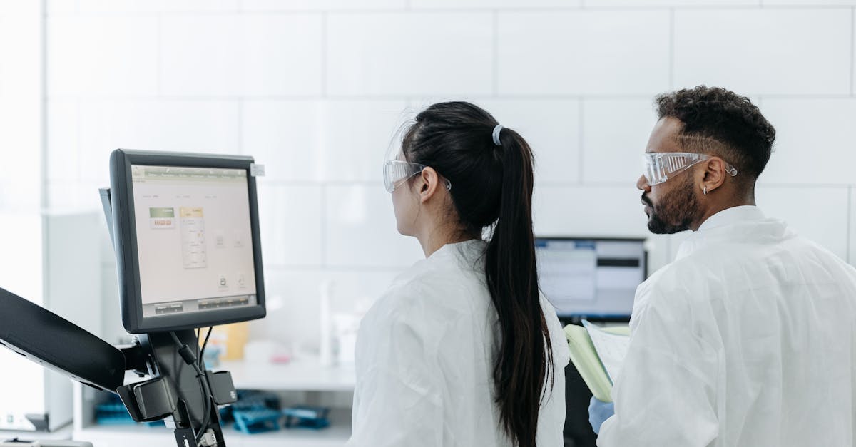 新e家app软件详情下载教程