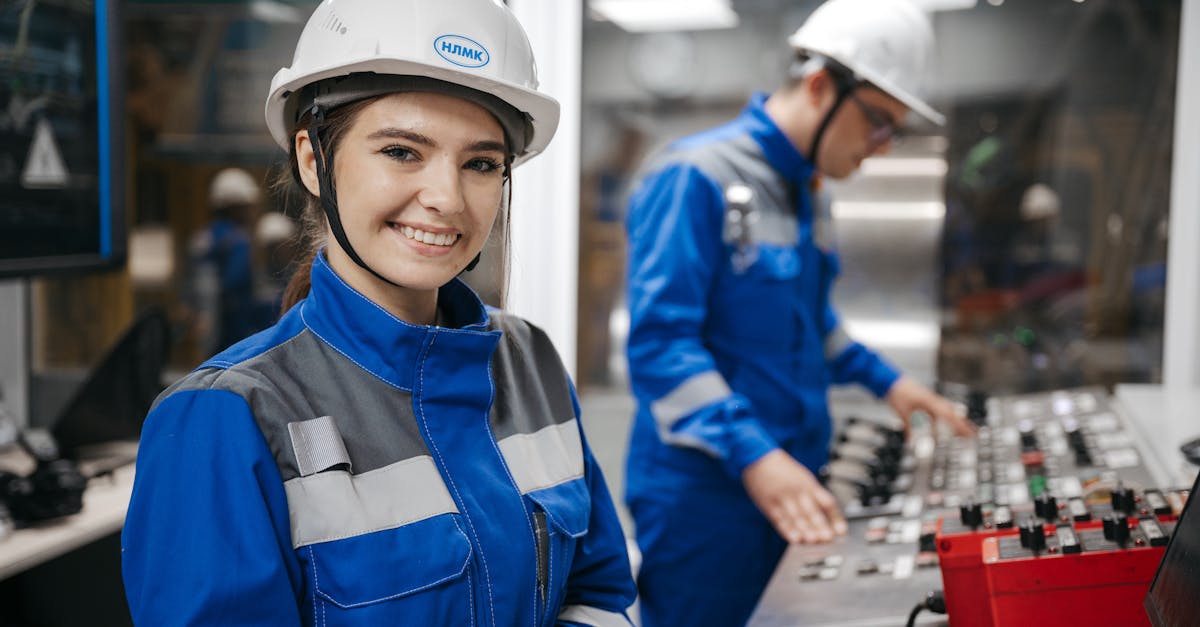 魔兽世界（欧服）：微博怎么登陆别的账号注册