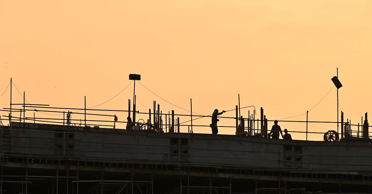 约战：精灵再临：不是假平台的手游代理