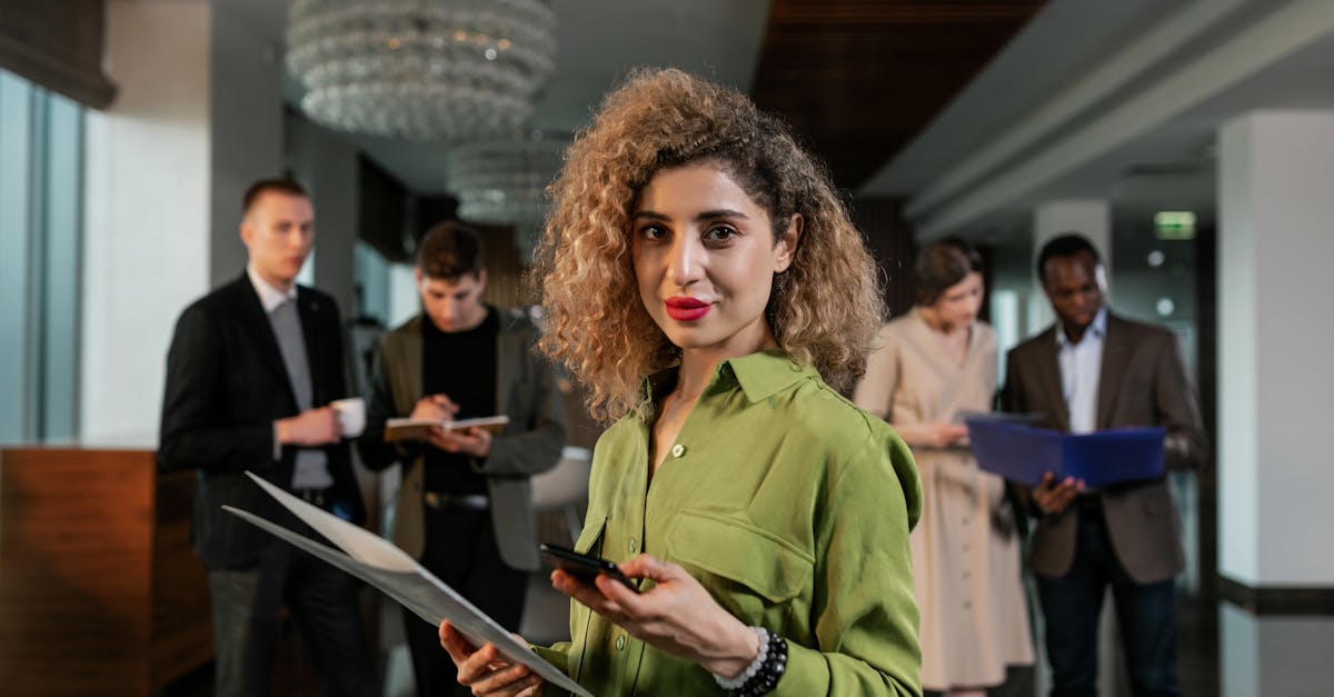 Mond梦都巧克力:app详情下载教程网页模板