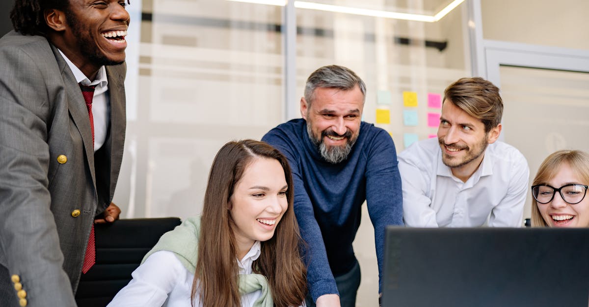 华人伦敦黄金开户平台排名查询