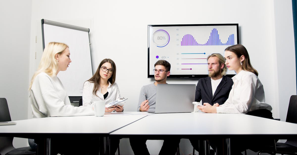 解读DDOS攻击原因- 黄石代理线上注册公司