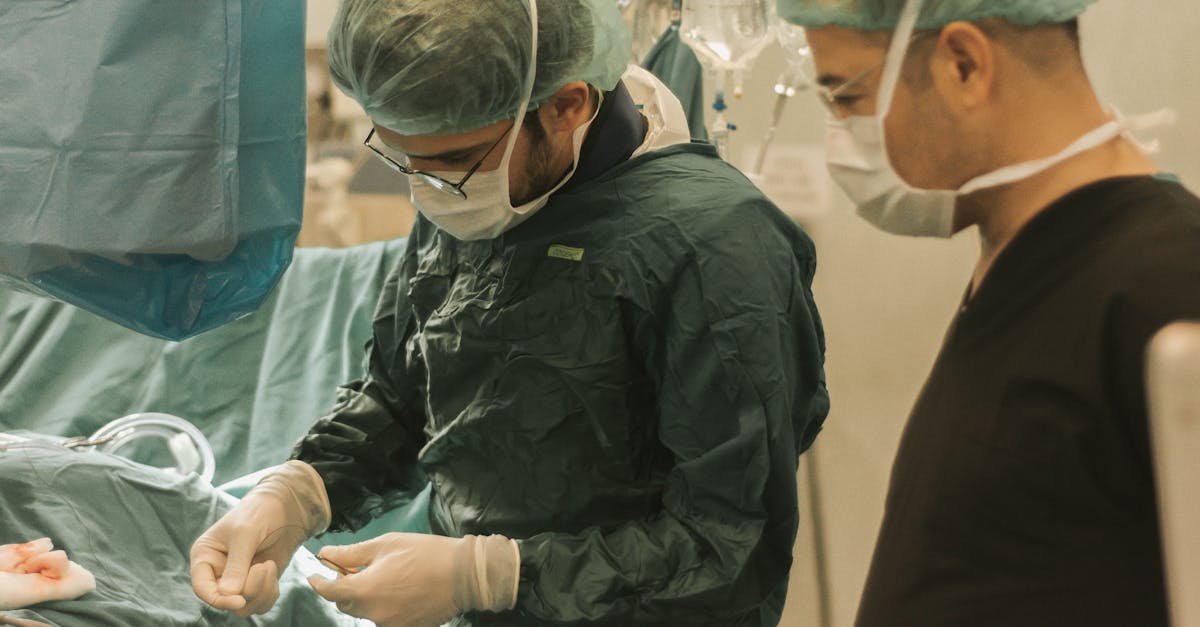 解读DDOS网络攻击防护- 香港零食上网购买平台