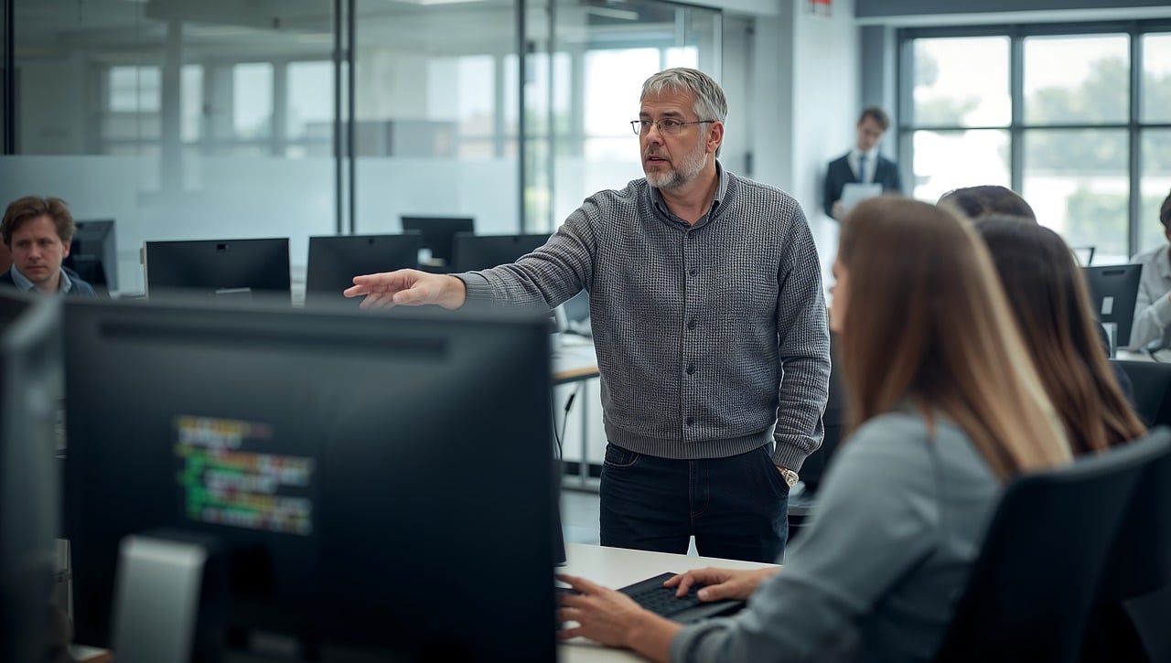 副卡实名账号：歌手专辑购买平台