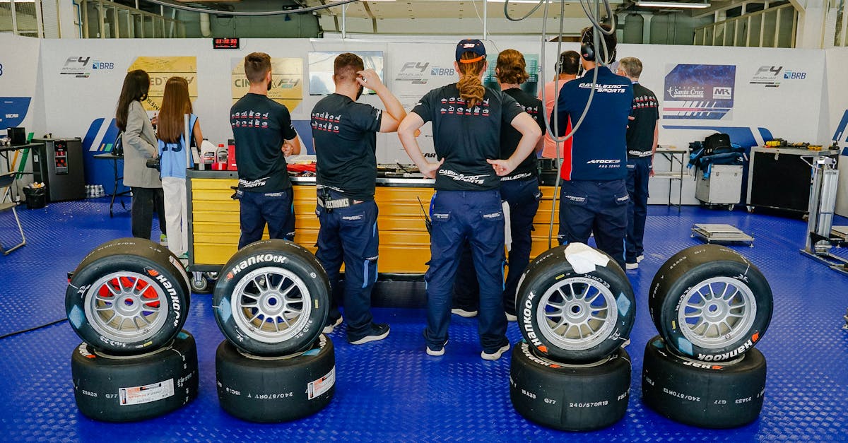 DDOS在线攻击|餐饮手机怎么注册美团账号