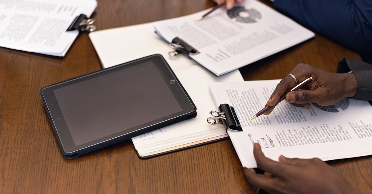 小鸟云实名账号：平台代理收入图片