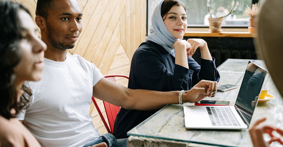 亿速云实名账号：stme购买平台