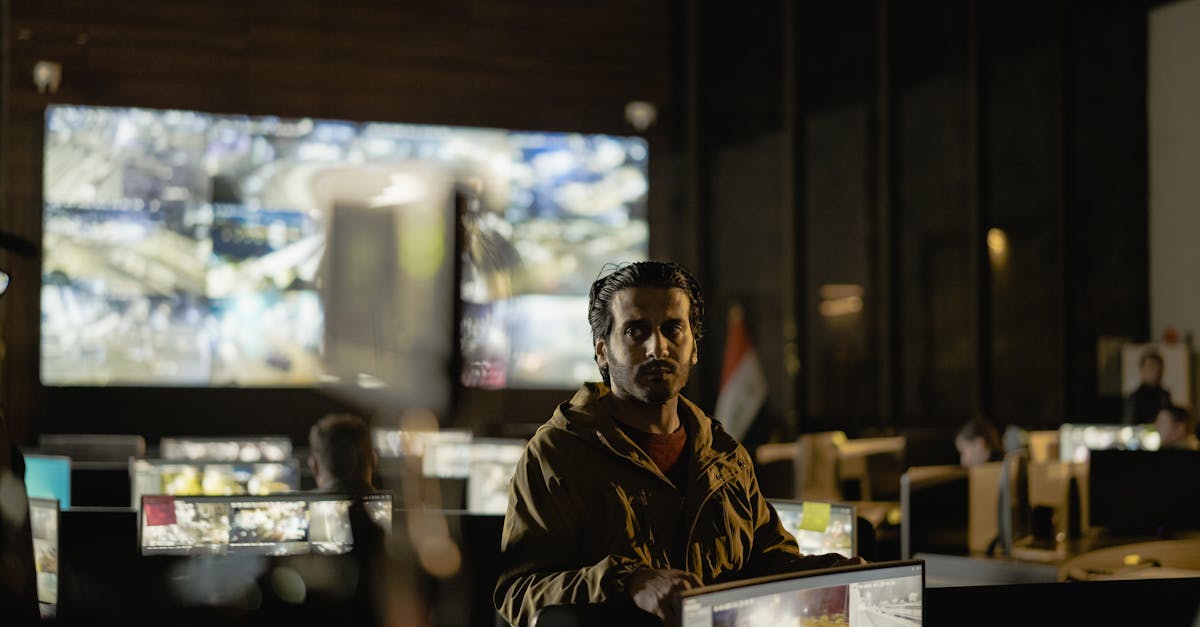 解读单机防DDOS攻击- 鼓楼公司注册代理服务