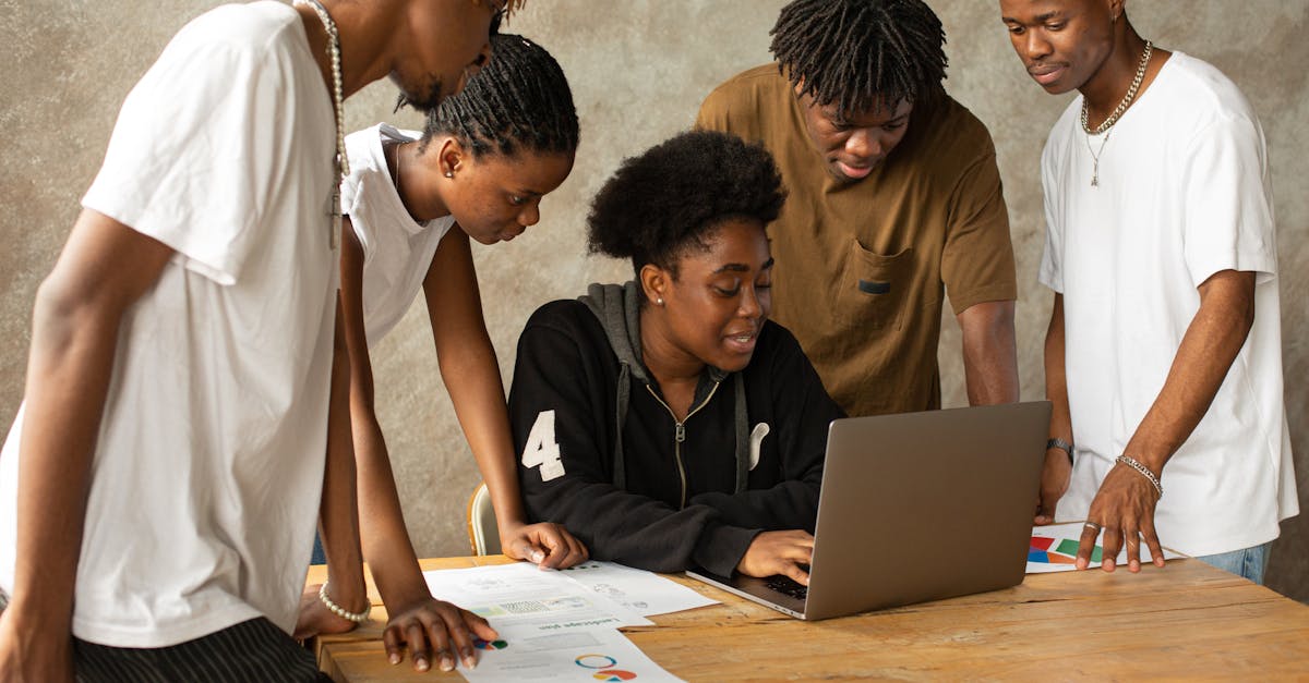 如何保护您的在线游戏帐户免受黑客攻击