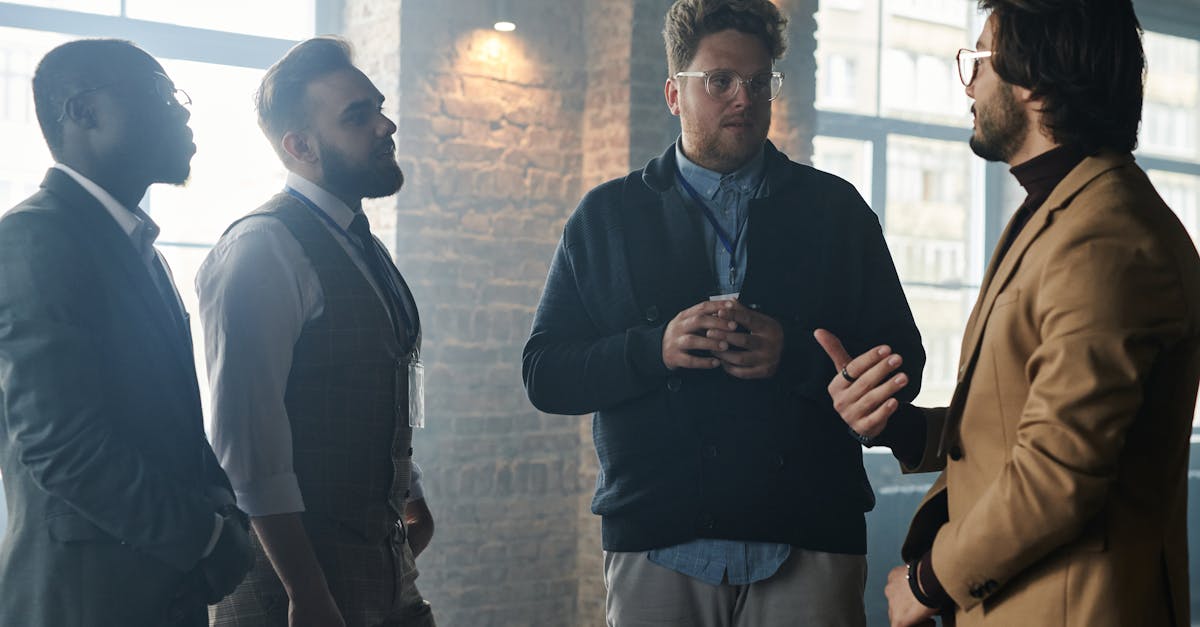 星美通信实名账号：实名制账号和网络知识产权的维护