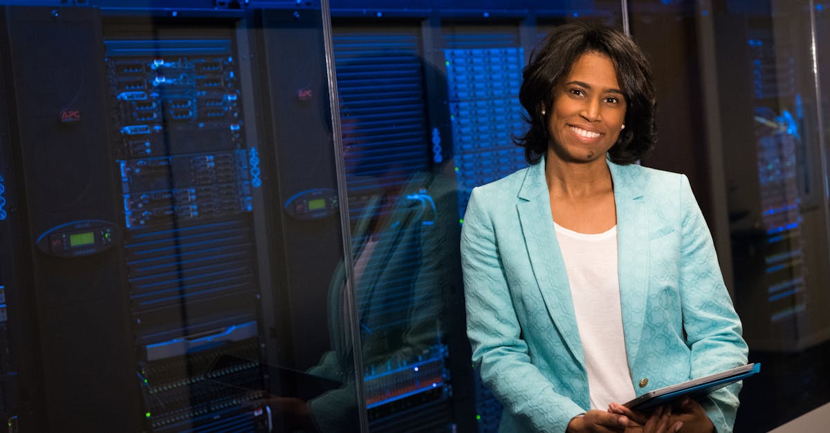 百度实名账号：流量卡的使用方式与常识