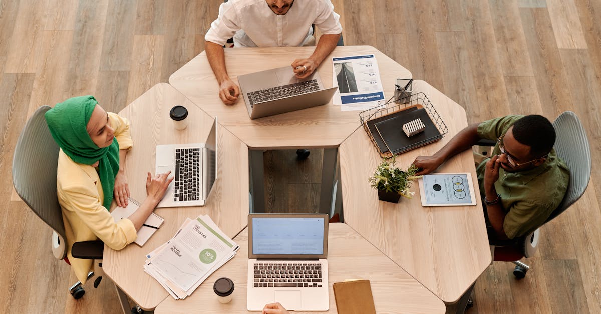 Bohem宝恒树叶橙子爆珠：点卡寄售平台代理