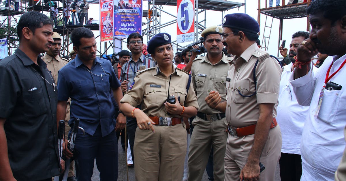 在线DDOS压力测试网页端|网络安全防护和黑客攻击：如何鉴别