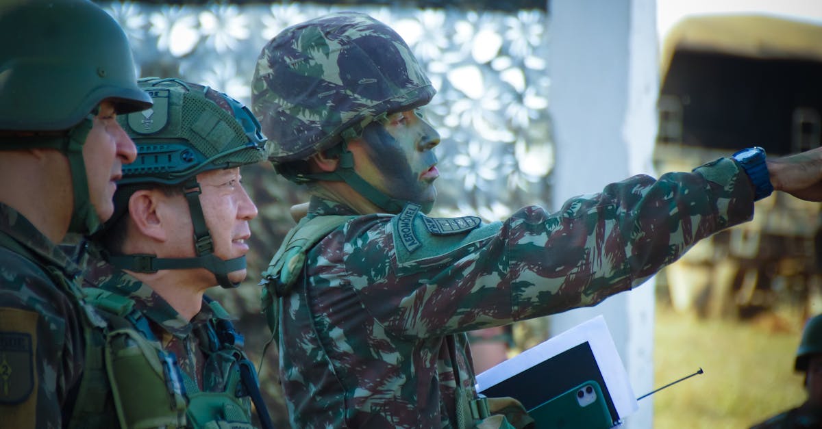 延禧攻略之凤凰于飞：steam其他区账号注册