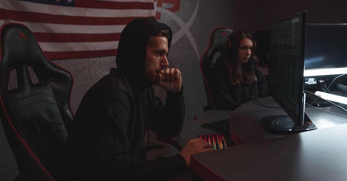 如何提高短信发送成功率？