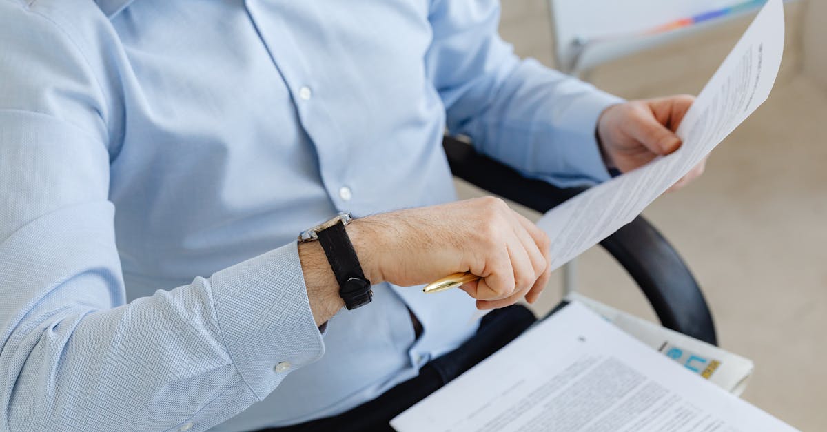 极光实名账号：实名认证在在线咨询和心理辅导中的应用