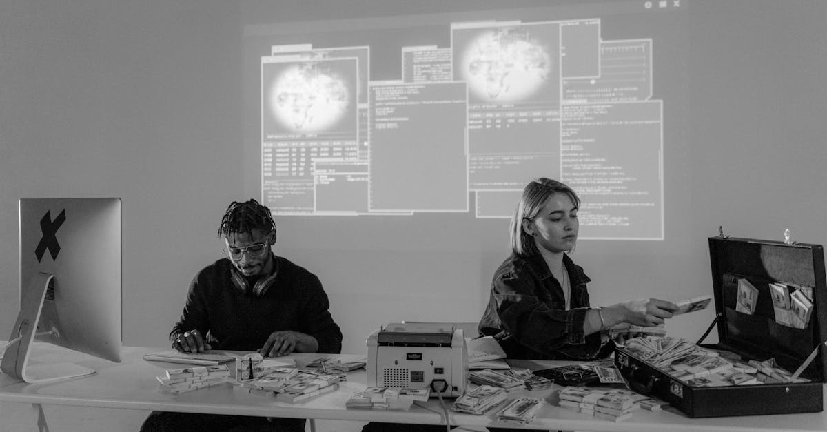 银翼计划：dena 账号注册