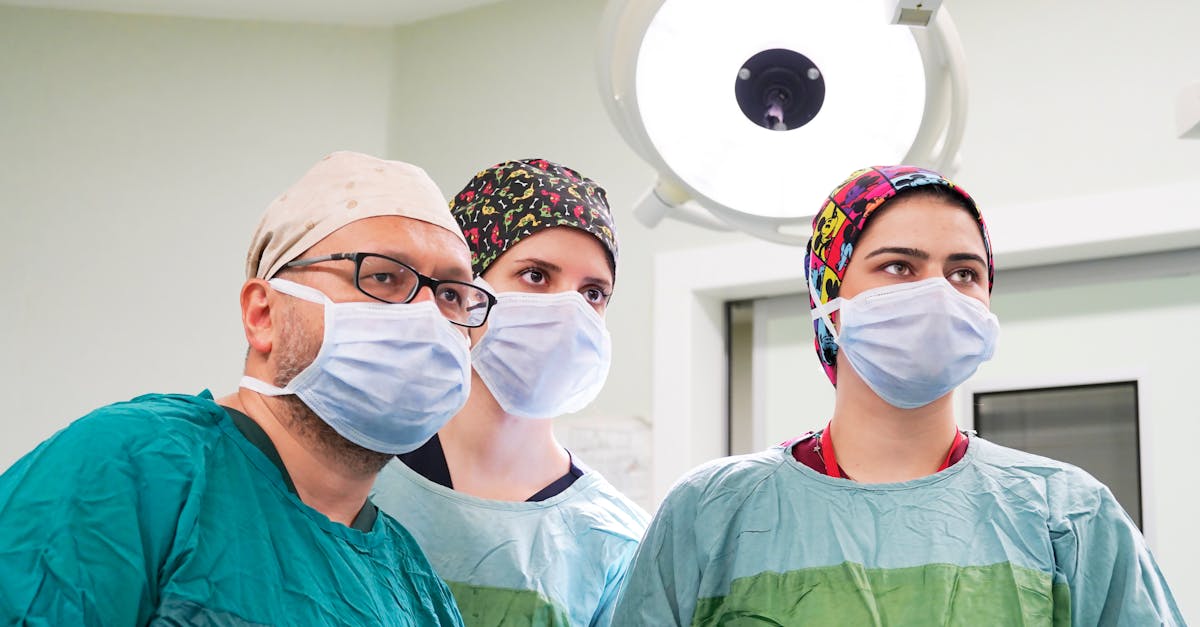 港免税白绿万宝路:网吧注册代理