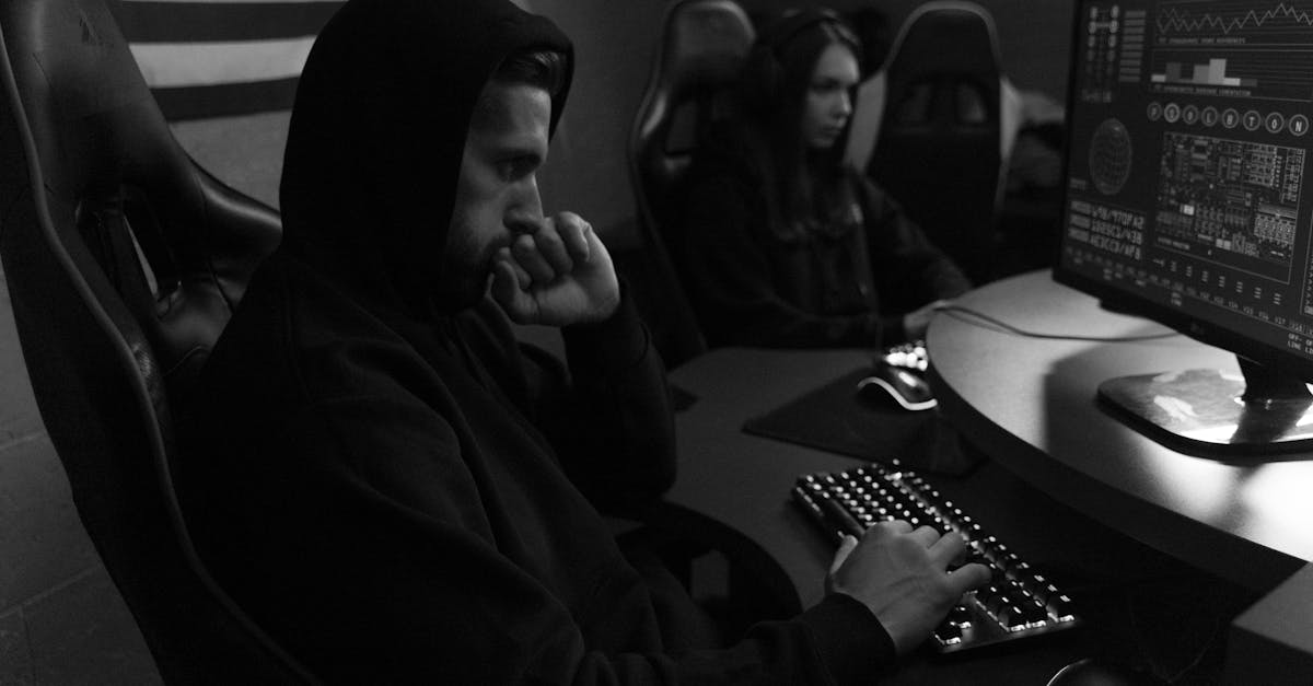 物联卡那个卡好：反诈中心怎么解除注册账号