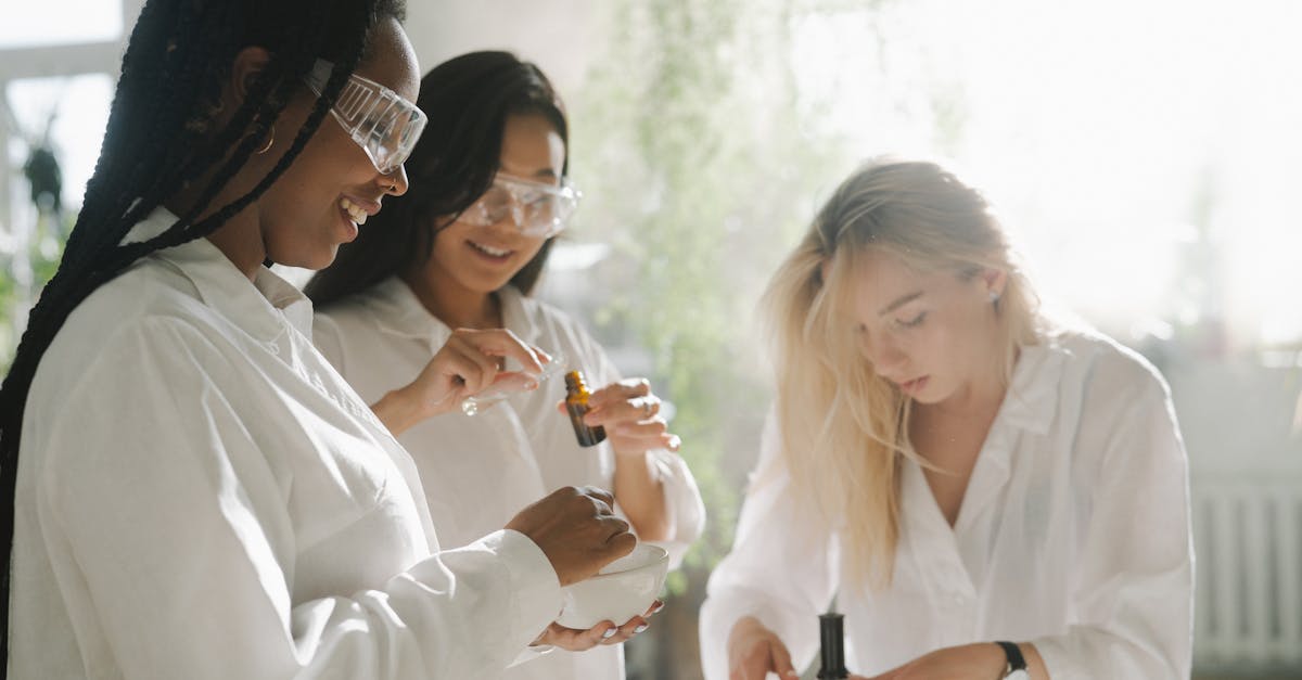 摩天珠海代理注册企业工商