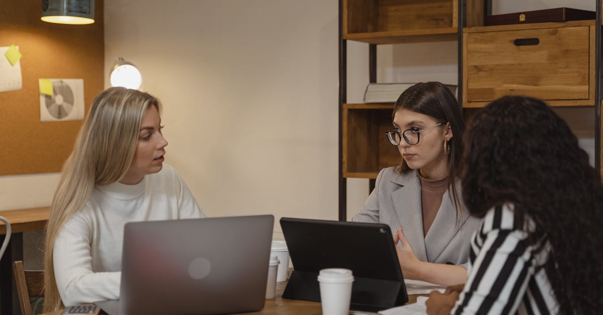 解读DDOS攻击游戏企业- 麦浪APP详情下载教程