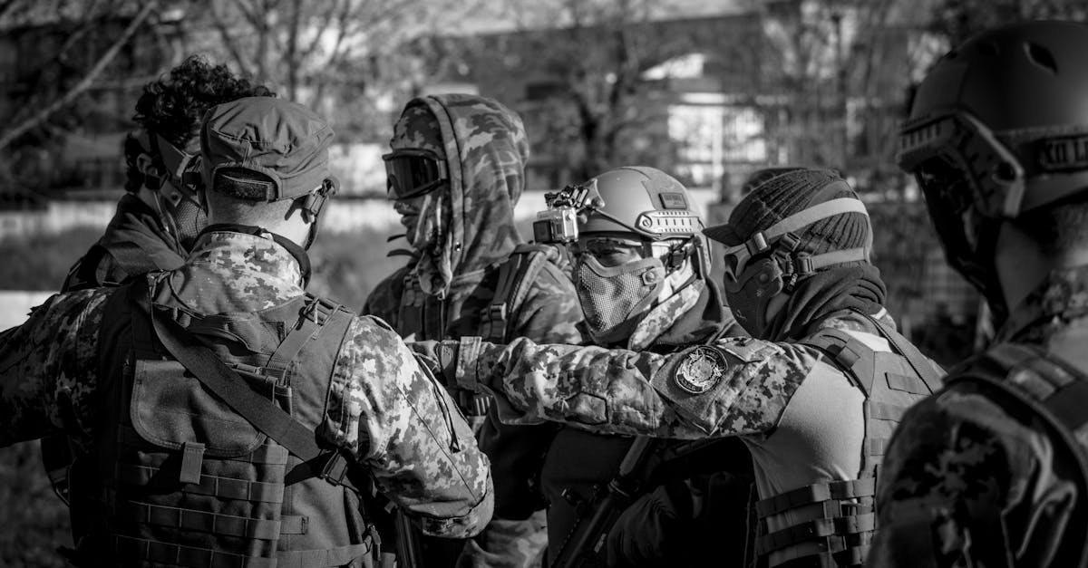 Mond梦都口香糖:火山期刊代理平台