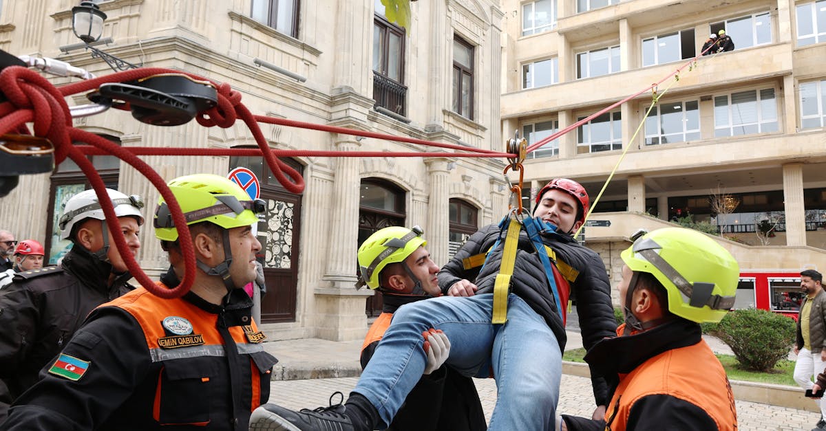 Dekaron G(挑战G):路由器手机app详情下载教程