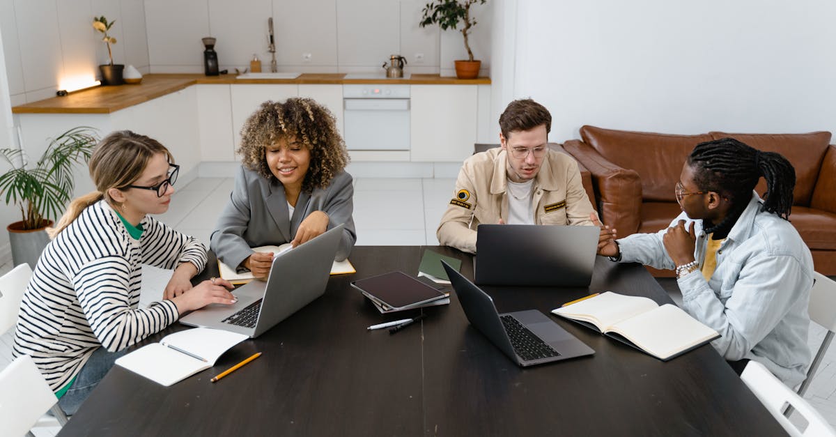 天翼云实名账号：栖霞区工商注册代理咨询