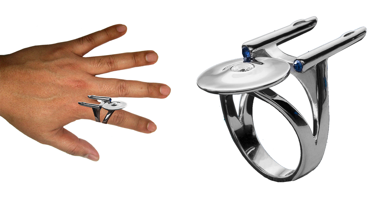 DDOS测试|家电提货平台和购买平台