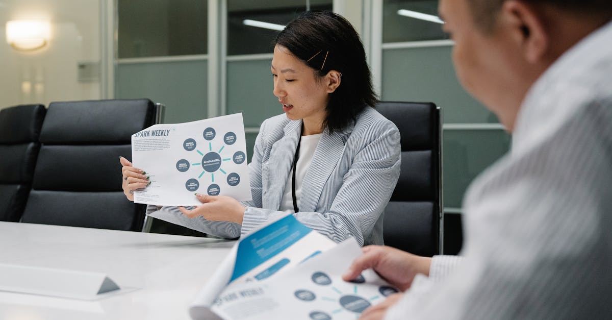 支付宝认证资料:香港平台代理