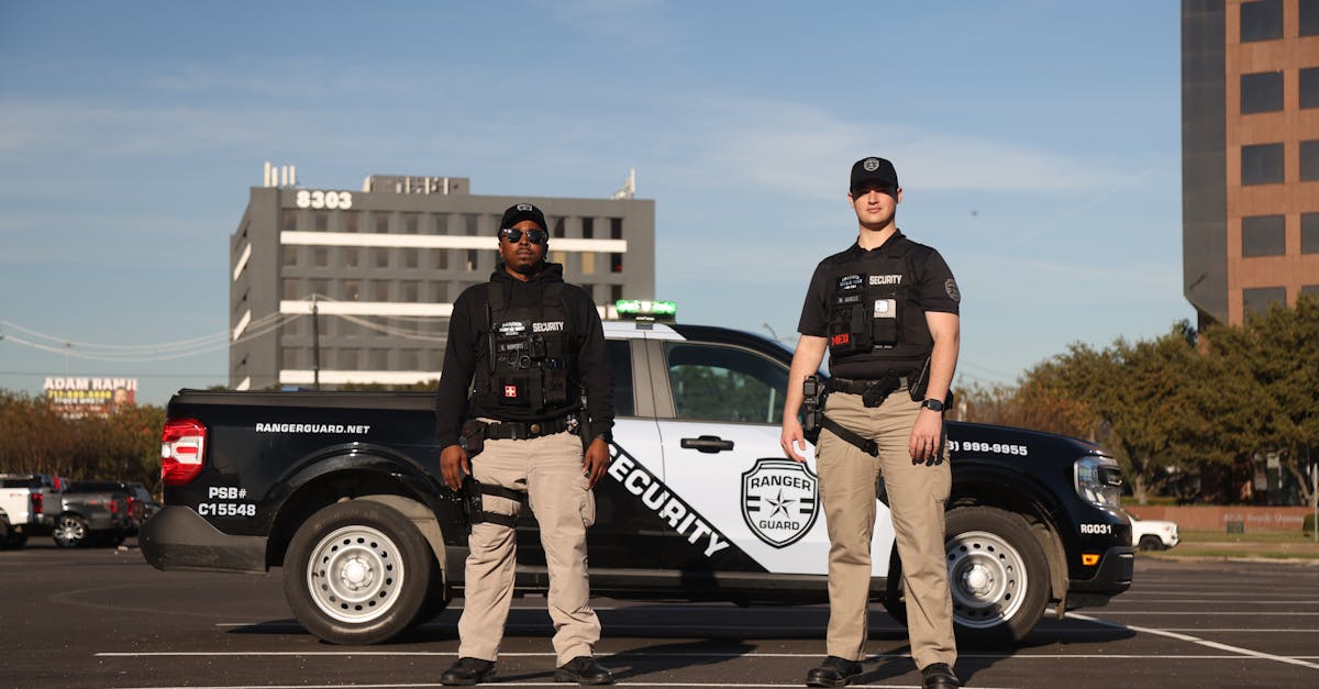 天火个人实用新型专利购买平台