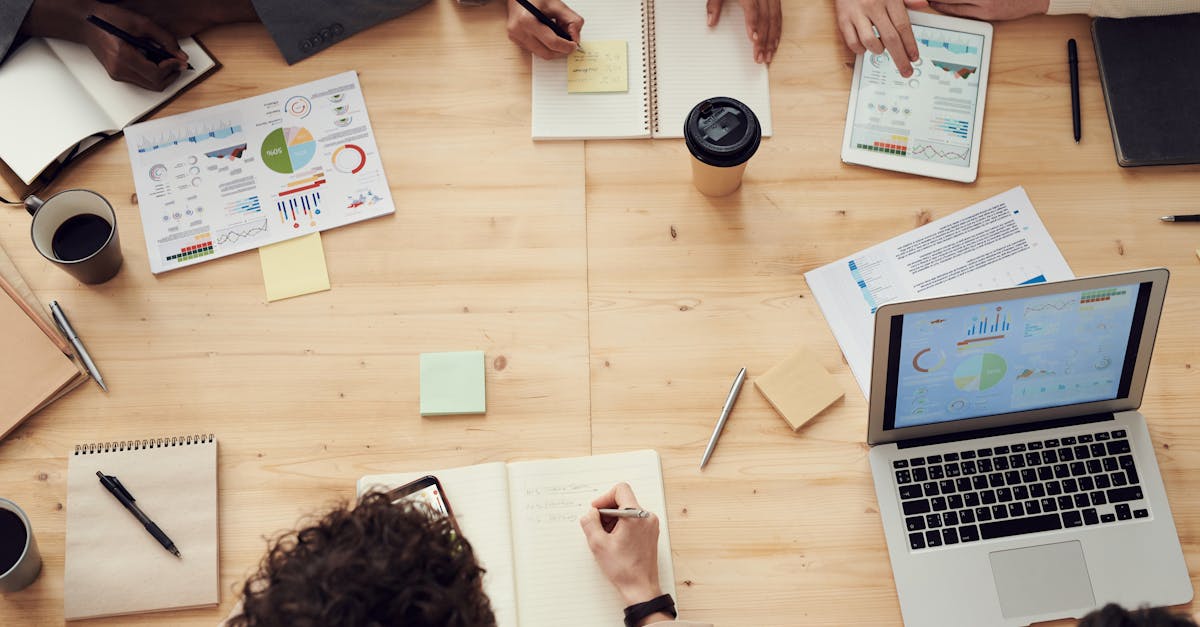 如何避免游戏技术支持永远存在？