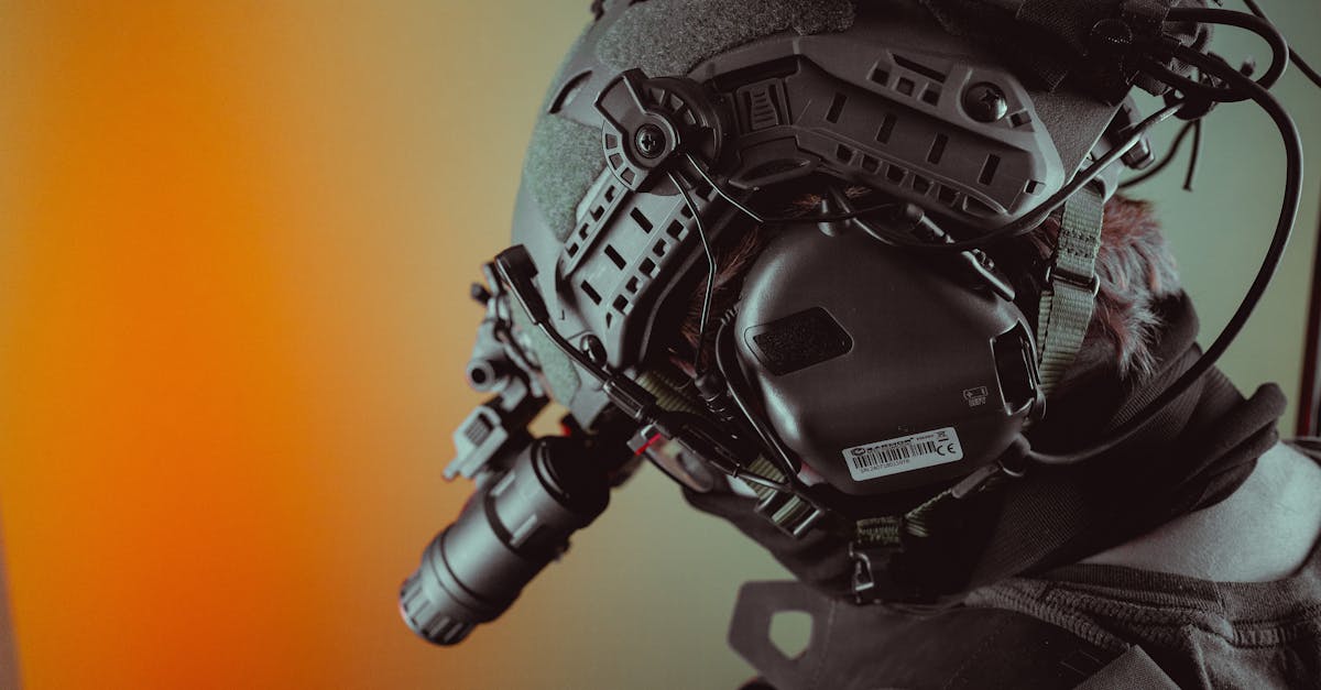 暗黑破坏神3（亚服）：注册闲鱼账号卖货安全吗