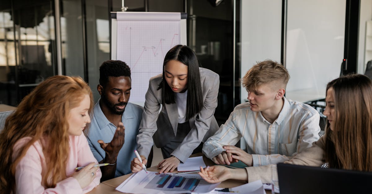 短信技术专业词汇及其意义解惑。