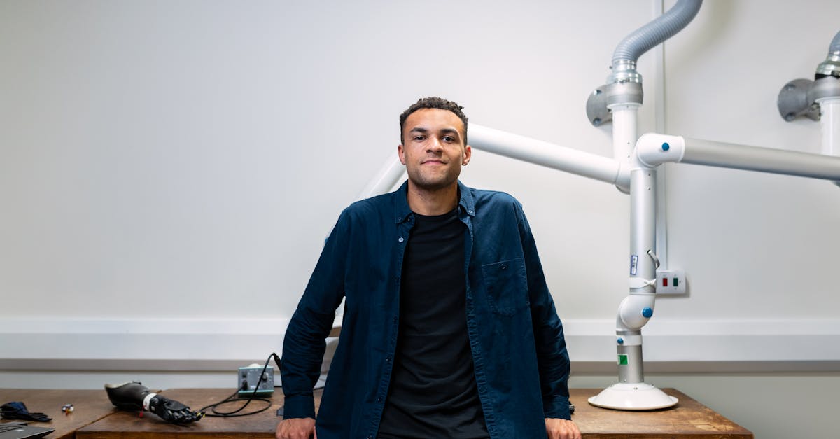 阿里山大华功夫爆珠：武术拳谱大全购买平台