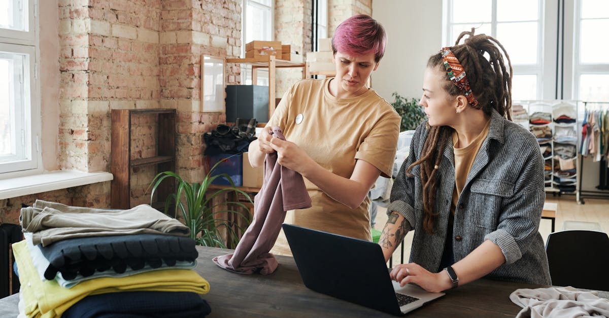 DDOS压力测试|新用户无法注册账号怎么办